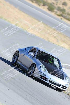 media/Sep-23-2023-Speed Ventures (Sat) [[6adfdc95ae]]/Purple Group/turn 8/